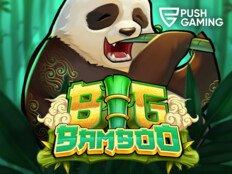 Online casino table games68