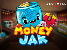 Bettilt üye ol. Best online casino sites that accept jeton deposits.81